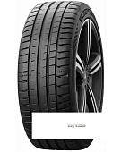 Каталог Michelin 225/40 r18 Pilot Sport 5 92Y от магазина Шинторг